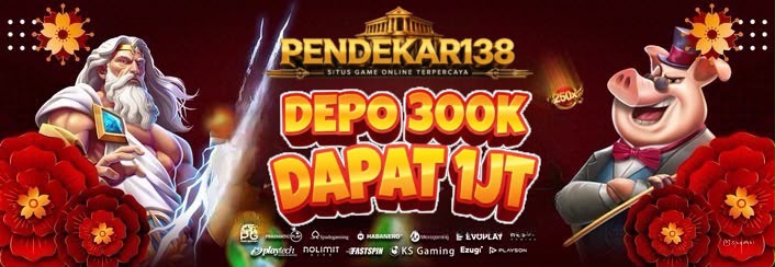 SARANA789 promo